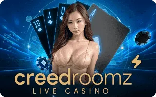 ค่ายเกม By von789