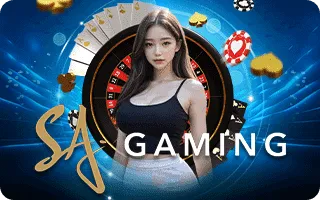 ค่ายเกม By von789