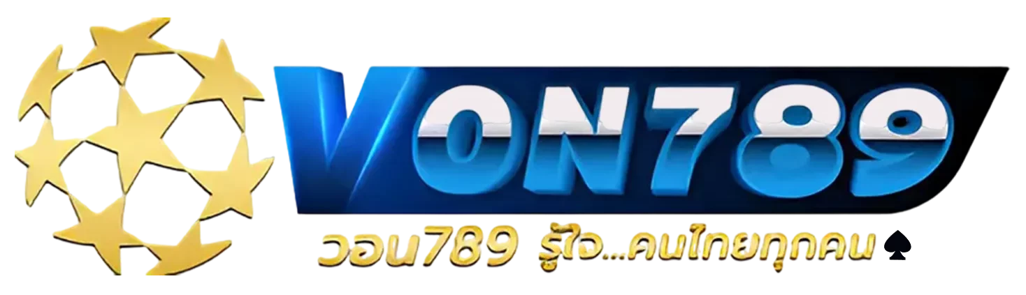 von789